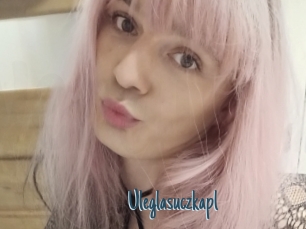 Uleglasuczkapl