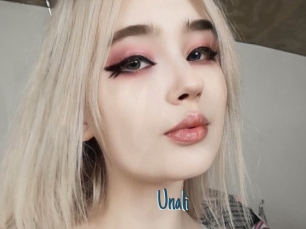 Unali