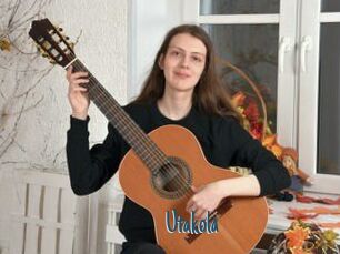 Utakola