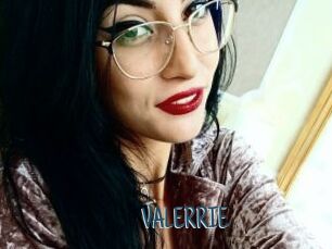 VALERRIE_