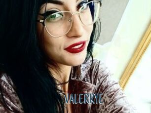 VALERRYE_