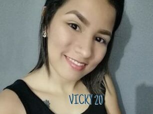 VICKY_20