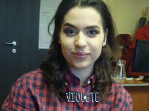 VIOLETE_