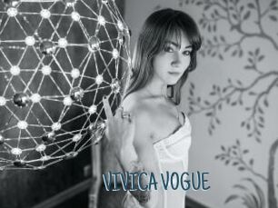 VIVICA_VOGUE