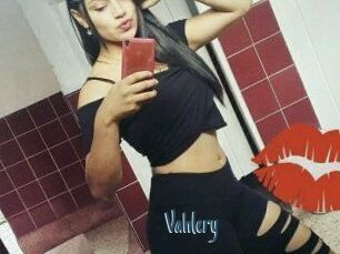 Vahlery