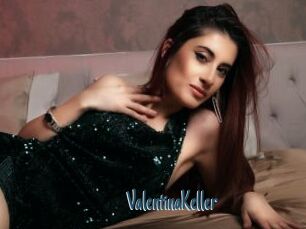 ValentinaKeller