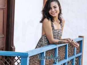ValeriaAngel