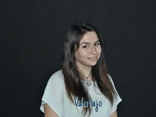 Valeriajo