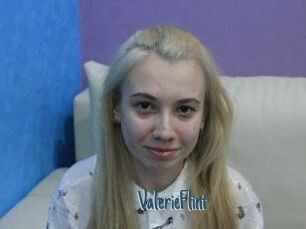 ValerieFlint