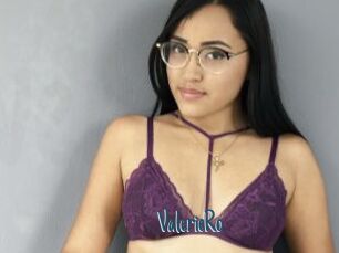 ValerieRo