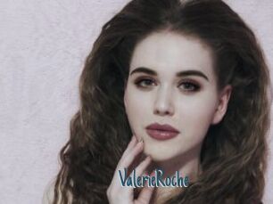 ValerieRoche