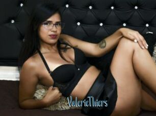 ValerieThiers