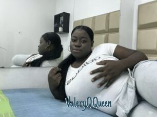 ValeryQQueen
