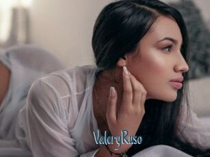 ValeryRuso