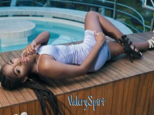 ValerySpirt