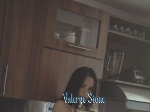 Valerye_Stone