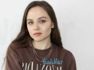 VandaMier