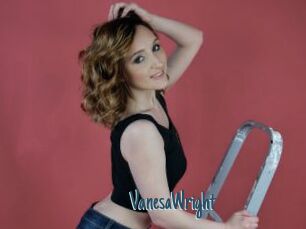 VanesaWright