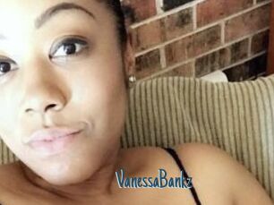 Vanessa_Bankz