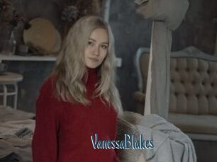 VanessaBlakes
