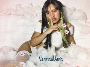 VanessaDanis