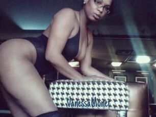 VanessaMonet
