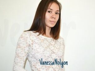 VanessaNolgon