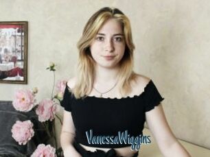 VanessaWiggins
