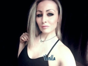 LaraVanilla