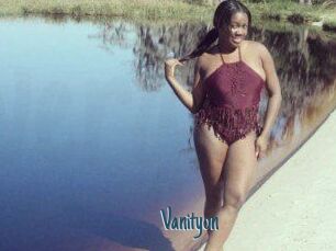 Vanityon