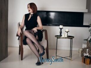 VarneySmith