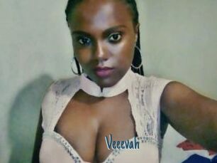 Veeevah