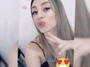 Vefinna