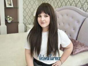 VelmaTurner