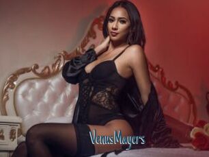VenusMayers
