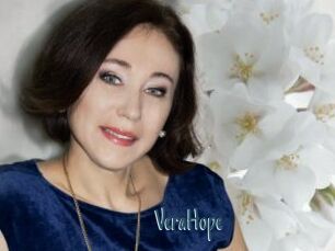 VeraHope