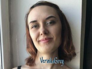 VerinikaGrey