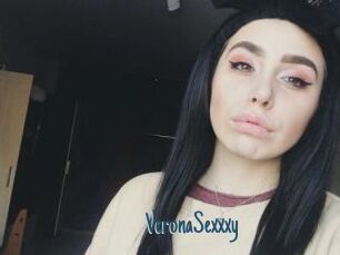 VeronaSexxxy