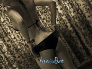 VeronicaBast_