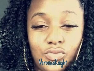 Veronica_Knight