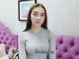 VeronicaLins
