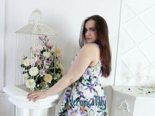 VeronicaTilly