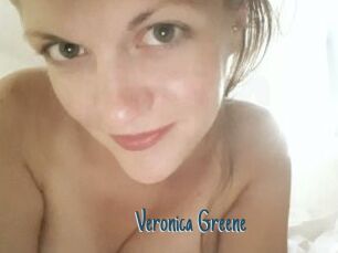 Veronica_Greene