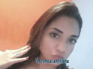 Veronicasantillana