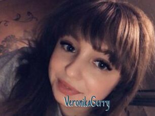 VeronikaGerry