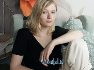 VeronikaLim