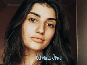 Veronika_Juicy