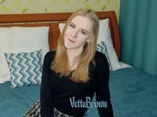 VettaBrown