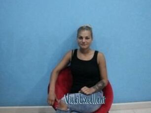 VickiExcellent