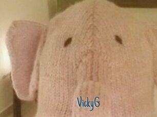 Vicky_G